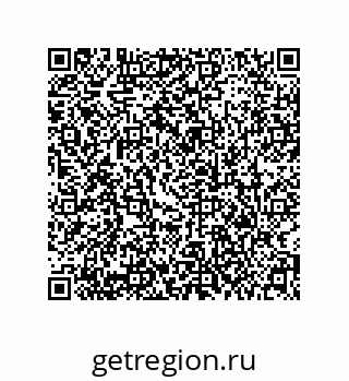 79373690823