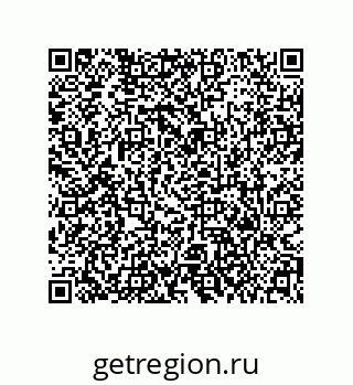 79373690824