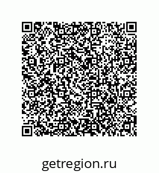 79373690825