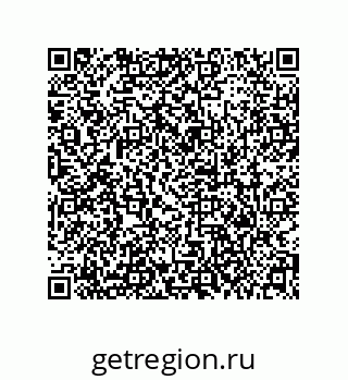 79373690827