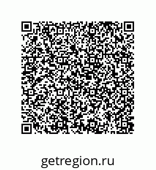 79373690829