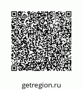 79373690830
