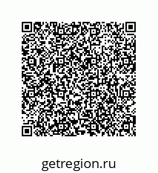 79373690831