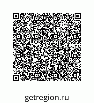 79373690832