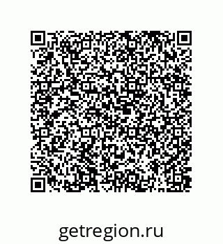 79373690835