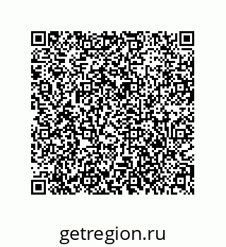 79373690838
