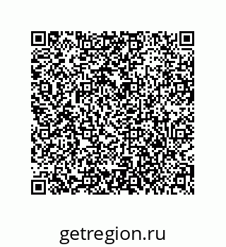 79373690839