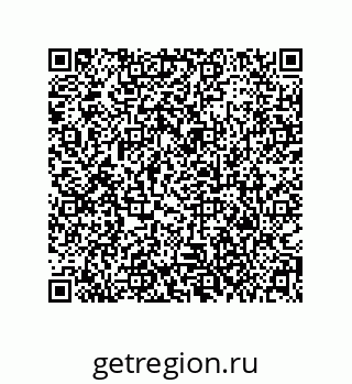 79373690840