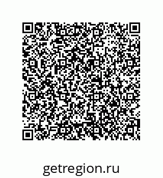 79373690841