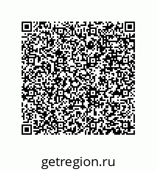 79373690842