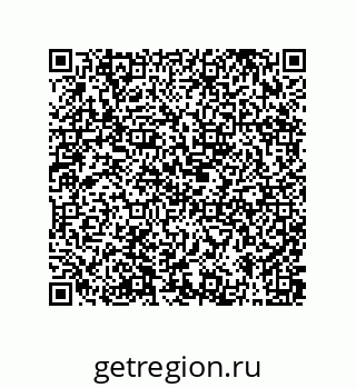 79373690844