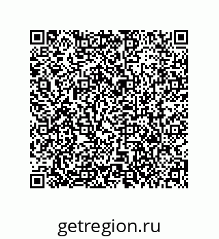 79373690846