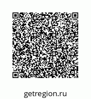 79373690848