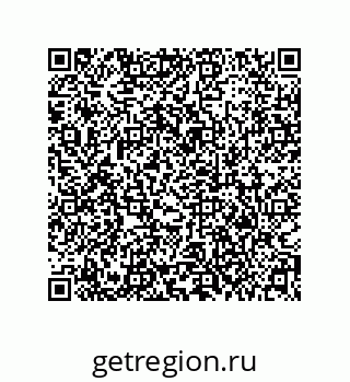 79373690850