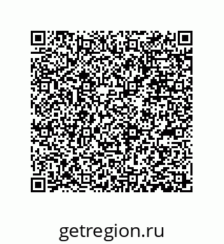 79373690851