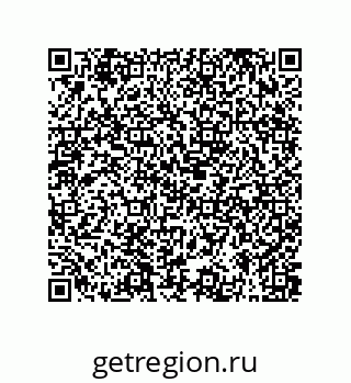 79373690852