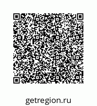 79373690854