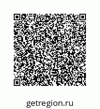 79373690855