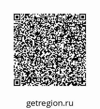 79373690856