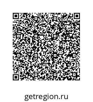 79373690857