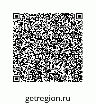 79373690858