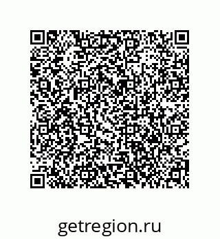 79373690859