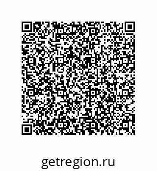 79373690860