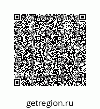 79373690861