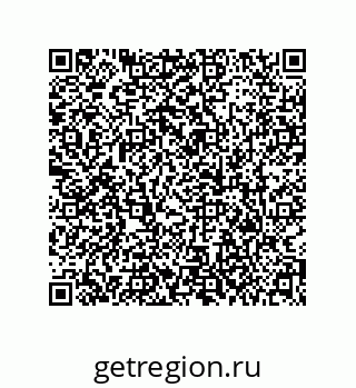 79373690862