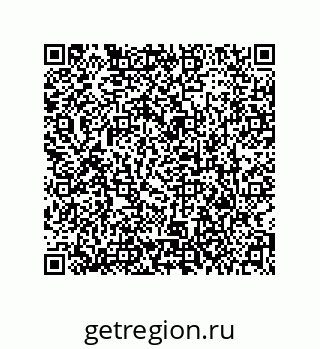79373690863