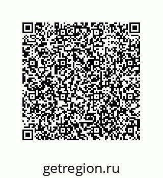 79373690864