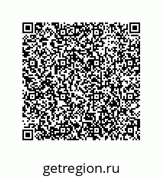 79373690865