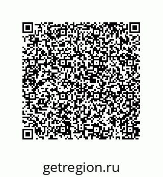 79373690866
