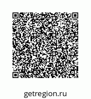 79373690867