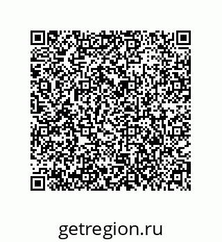 79373690868