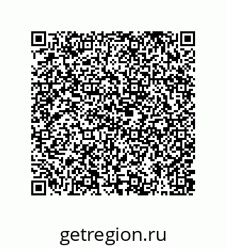 79373690870
