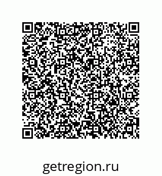 79373690871