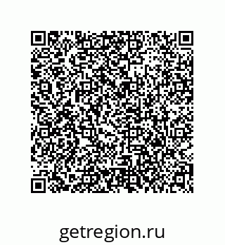 79373690875