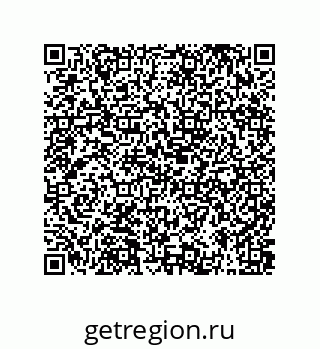 79373690876