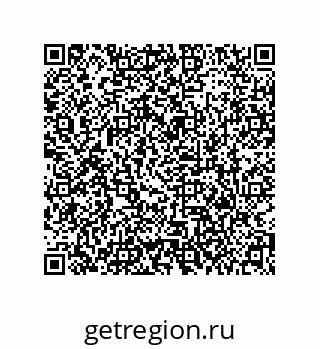 79373690877