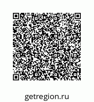 79373690878