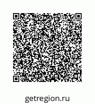 79373690879