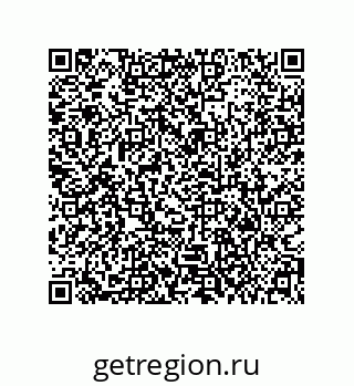 79373690880
