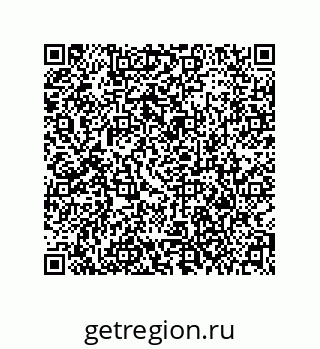 79373690881