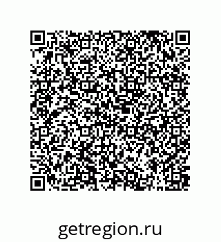79373690883