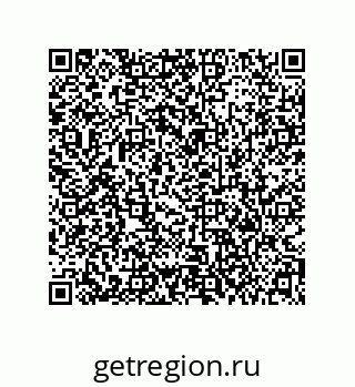79373690884
