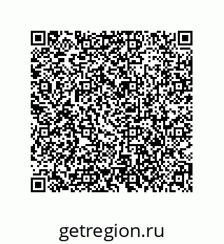 79373690885