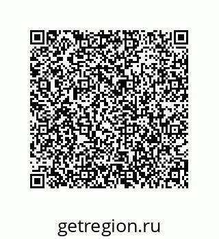 79373690890