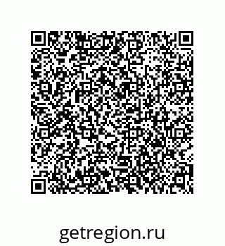 79373690891