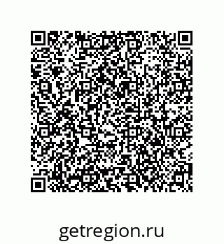 79373690892